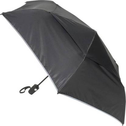 Misty Harbour Imported Umbrella 3 Fold Umbrella