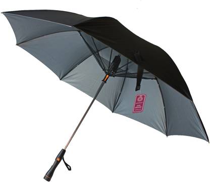 Sun Brand Fanbrella Umbrella