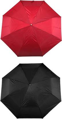 ZARSA Umb-B-R Umbrella
