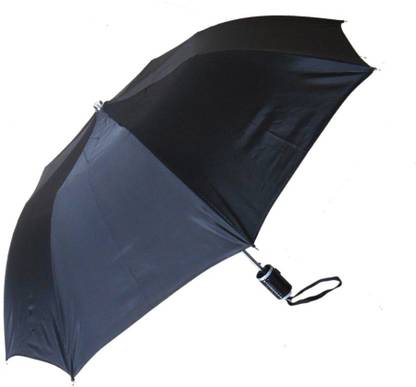 Shubham Classic Umbrella