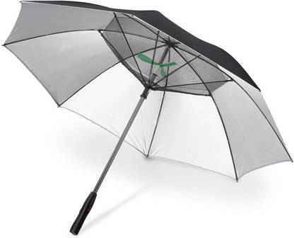 Tuelip Fan Umbrella
