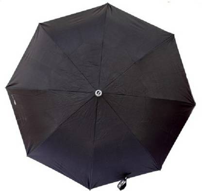 K.C Paul Raj Umbrella