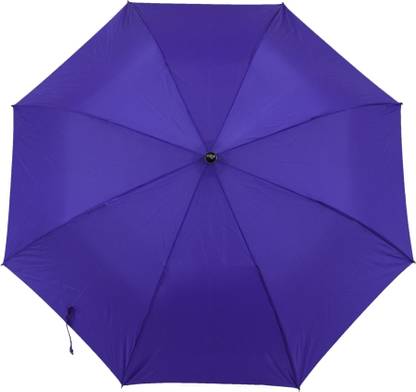 STAG Bi-Fold Colors Umbrella