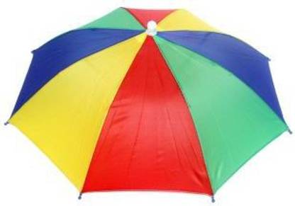 hat umbrella hat Umbrella