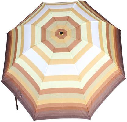 Barbarik UM_RAIN Umbrella