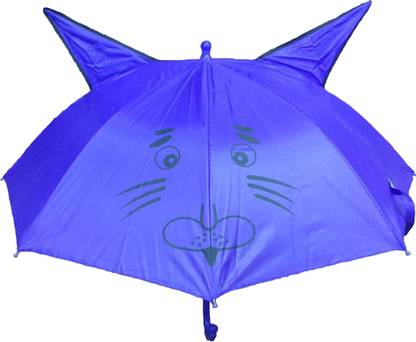 JOLLY Fancy Bugs Bunny Umbrella