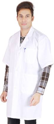 EWEAR White