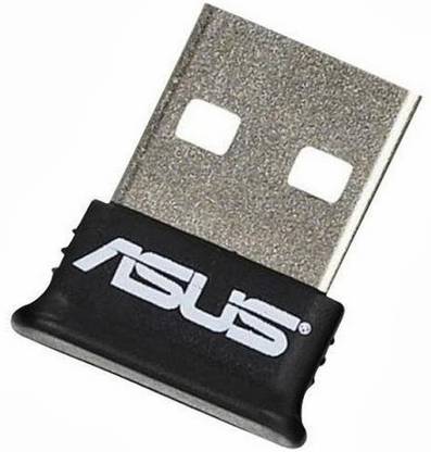 ASUS USB Adapter
