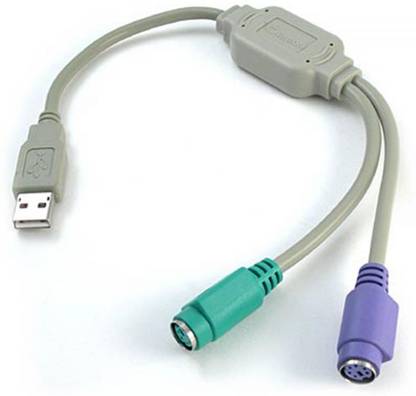 Sharp USB Adapter