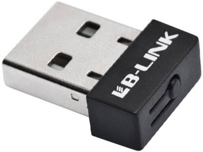 LB-LINK USB Adapter