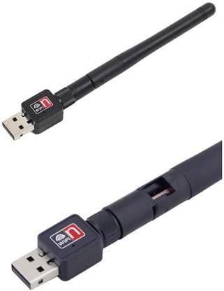 TechByte USB Adapter
