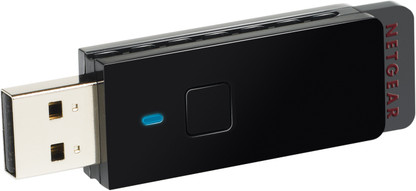 n150 micro wireless usb adapter driver download n150 micro wireless usb adapter driver download