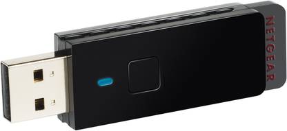 Netgear N150 Wireless WNA1100