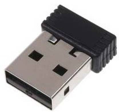 ICON USB Adapter
