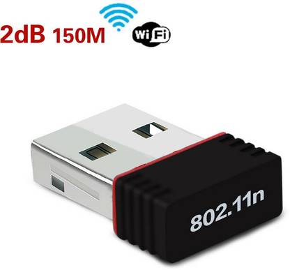 99Gems USB Adapter