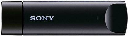 SONY USB Adapter