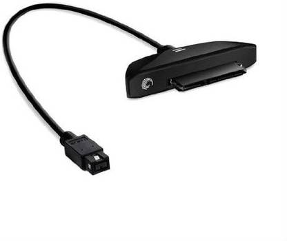 Seagate USB Adapter