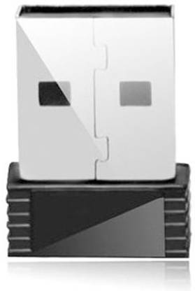 Ourlink USB Adapter