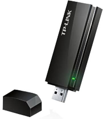 TP-Link USB Adapter