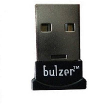 Bulzer USB Adapter