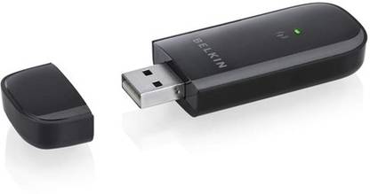 BELKIN USB Adapter