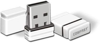 comfast USB Adapter