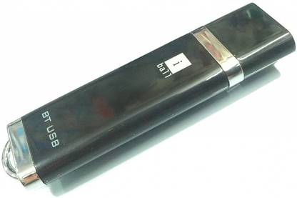 iball USB Adapter