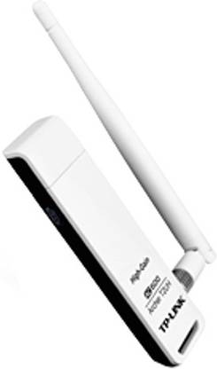 TP-Link USB Adapter