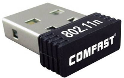 comfast USB Adapter