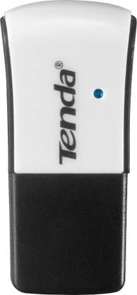 Tenda W311M Wireless N150 Nano USB Adapter