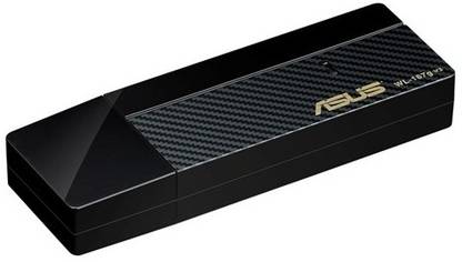 WL-167G V3 Wireless