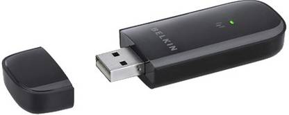 BELKIN USB Adapter