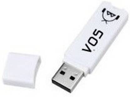 VOS USB Adapter