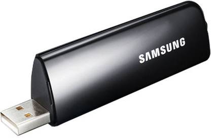 Samsung USB Adapter