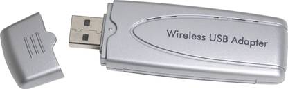 NETGEAR USB Adapter