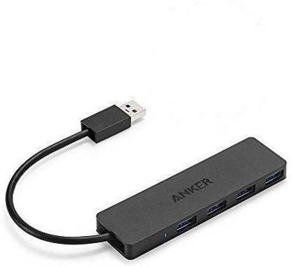 Anker USB Adapter