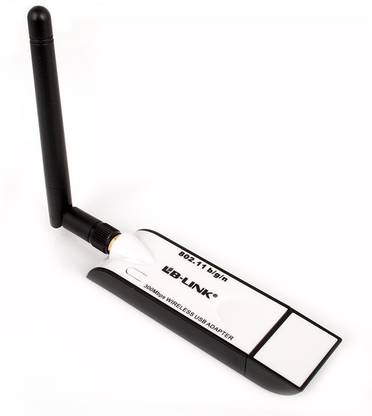 LB-LINK BL-LW06 AR USB Adapter