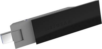 NETGEAR USB Adapter