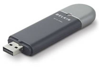 BELKIN USB Adapter