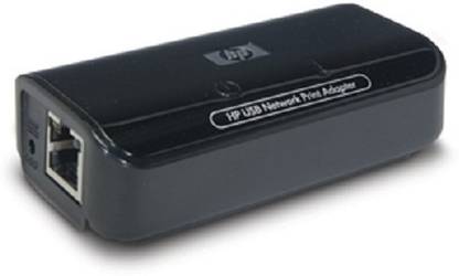 HP USB Adapter
