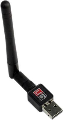 TERABYTE USB Adapter