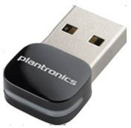 PLANTRONICS USB Adapter