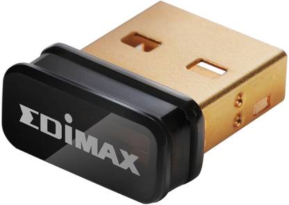 Edimax USB Adapter