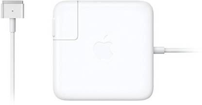 Apple Apple MagSafe Power Adapter - 60W (MacBook and 13" MacBook Pro) (MC461HN/A) USB Adapter