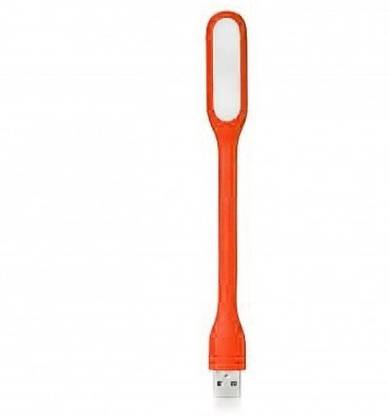 DGB MI-01 MI-01 USB Cable