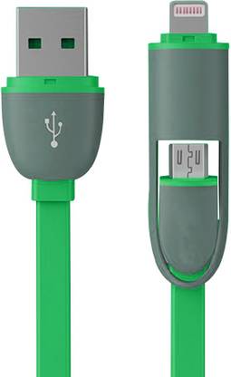 VibeX VBX-136 68 USB Cable