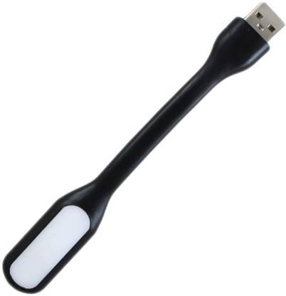 Fletum FL-LED01 FLUG-08 Led Light