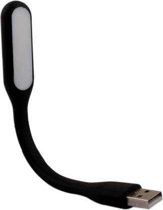 Bazaar Pirates Stylish Make TX 155 Led Light