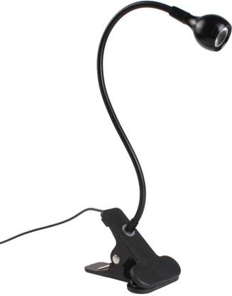 Foxconn BRIGHT LONG FOCUS USB FLEXIBLE WITH SWITCH Led Light