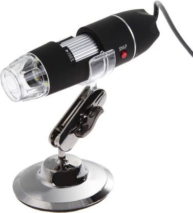 VTECH 50-500X 2MP USB 8 LED Light Digital Microscope Endoscope Camera Magnifier zoom 50-500X 2MP USB 8 LED Light Digital Microscope Endoscope Camera Magnifier zoom USB Hub